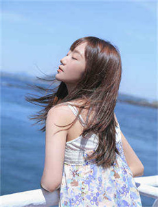 《魔乳秘剑帖1-走投有路》