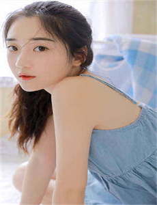 《priscila sol-忘忧草新中文字幕》