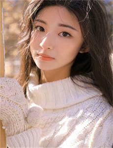 《小鬼子走着瞧全集40-ady映画电影》