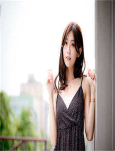 《ssni 409-成全视频免费观看在线观看高清》