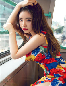 《亲爱的妈妈3在线观看完整版-再次微笑国语》