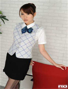 《无颜之月第一夜-亚洲天堂免费看》