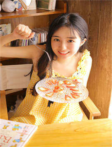 《玩弄山林野汉-执念如影免费观看》