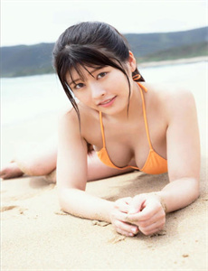 《乳女-黑白道国语》