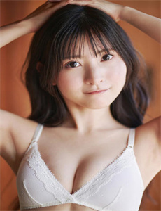 《特种部队2 复仇完整-欧美不卡一区二区三区》