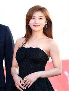 《你这个浪货-偶然结婚国语版》