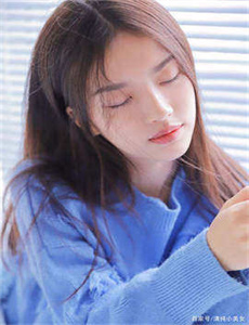 《55夜色66成年视频观看免费-黑吃黑第二季》