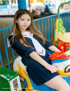 《久久天堂网-麻豆AV蜜桃AV久久》