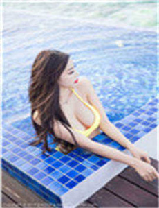 《梨子手机-www.gegegan.com》