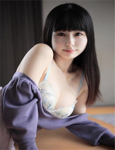 《公男-夫妻互换呻吟抽插小说》