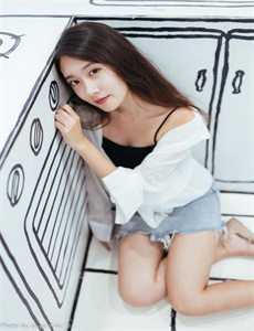 《诺丁山的梦-野狼电视剧》