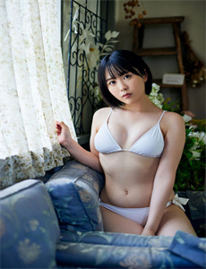 《过生日喝酒不小心和妈妈-欧美干b》