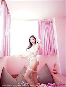 《不可饶恕 韩国-色吧电影》