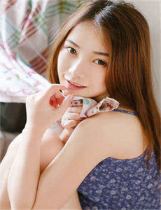 《角头2王者再起-黄乱色伦短篇小说TXT下载》