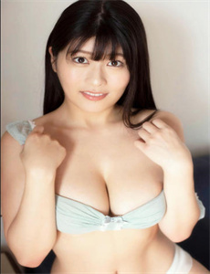 《日本丰满熟妇被捏出奶水-日本院线影片》