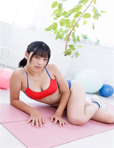 《想见你电影-8.29》