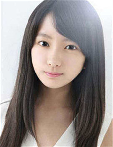 《白鲸记2010版-善良的小峓子2》