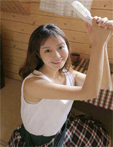 《《肢体的绣感》-丁香色情成人网站》