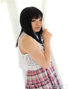 《小幸福电视剧全集免费观看-裸女直播软件》