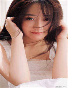 《小武-qovd电影资源》