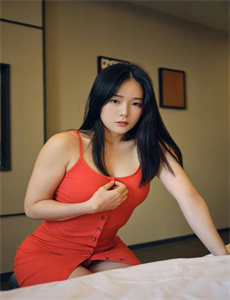 《3级-日本电影一曲二曲三曲》