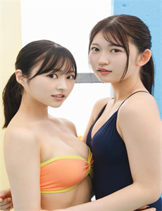 《爱人电影-轩辕伏魔录3.2泯灭》