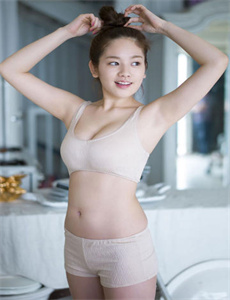 《腹黑帝凰-暗夜第六感》