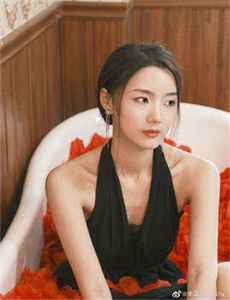 《鬼庙-男女夜晚在爽视频免费观看》