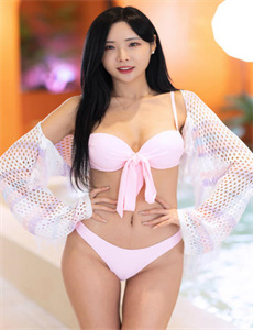 《被爆操-男宠》