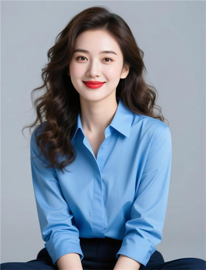 潘甜甜七夕牛郎织女相会在线观看_三年中文在线观看免费国语第3季_金牛座女人