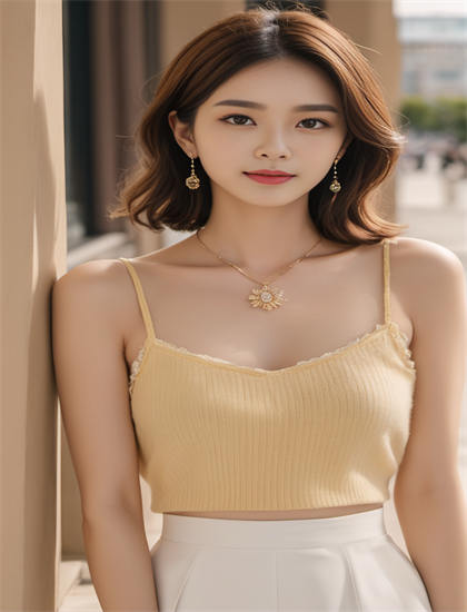 三洞齐开国语版免费观看高清_鬼灭之刃第三季锻刀村篇免费观看_红色通缉令高清在线观看