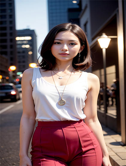 女人心_爆乳邻居肉欲中文字幕_老师你下面太紧进不去小黄文