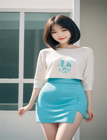 哺乳期的女人_怎么弄出白色粘液视频教程_精品国产乱码久久久久久口爆