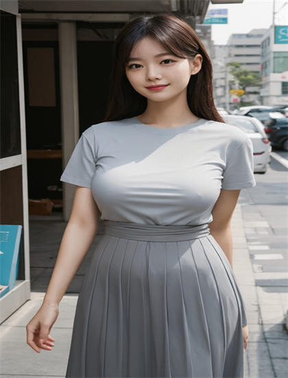 釜山行电影完整版中字_熟女人妻大叫粗大受不了_分界线电视剧全集在线观看