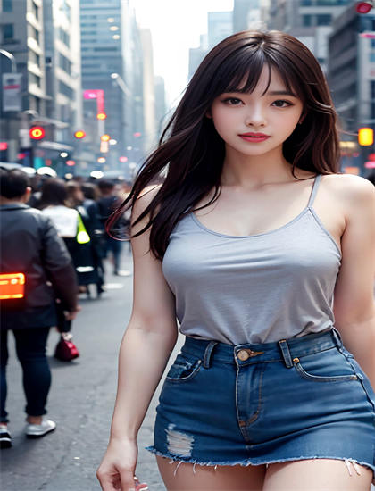 神枪之倒刺全集在线观看_996传奇视频秀_灵笼在线观看免费版