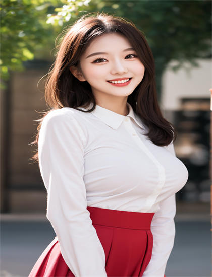 靑青草原国产免费视频_爱情电影网qvod_桃花视频免费高清在线观看