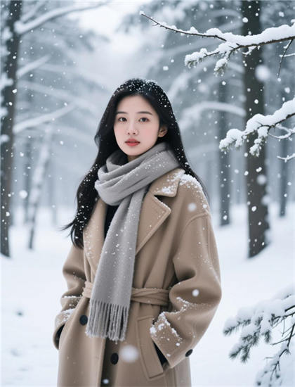 女人荫部100张图片_恋爱占有欲测试(免费)_战狼2电影在线观看免费