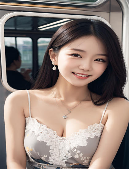 成人WWW观看_撞击高贵美妇老师的翘臀_国庆档大片档期未定