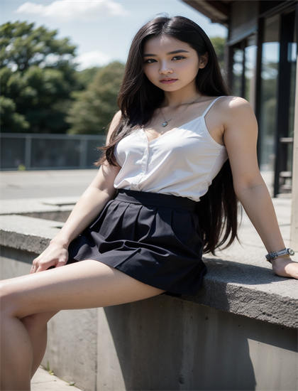 欧美扩肛视频_存亡之战电影免费观看_糖心视频在线观看免费大全电视剧