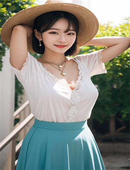 老师性侵_小小的日本在线观看免费3百度_欧美r级剧情片