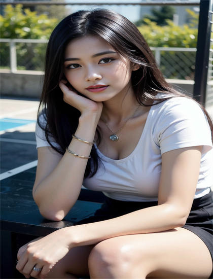 快手在线视频免费入口在哪里_国产福利不卡在线视频_欧洲电影院大全