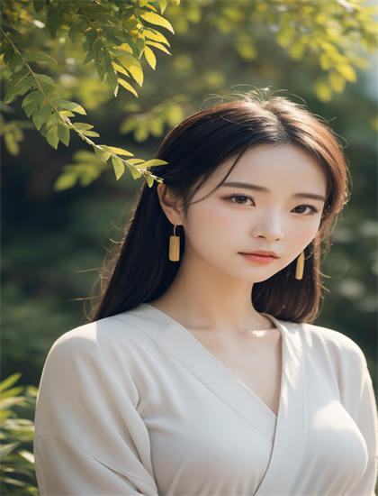 锦月如歌在线观看_向往的生活第四季免费观看_有品味女人的经典语录