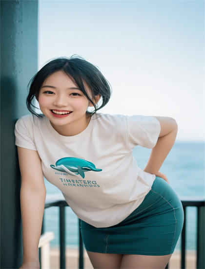 日a一二女在线播放免费视频_国产精品高清视亚洲一区二区_维和防暴队在线观看国语