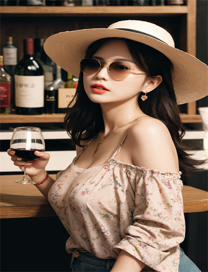 美国爱爱视频_嫁衣在线观看_少女吃小头头视频免费观看