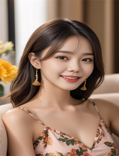 爱寻迷高清完整版在线观看_少妇人妻偷人精品视蜜桃_网址在线观看你懂我意思吧