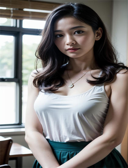 高校教师成熟电影未删减观看_抢播影音_tvb云播