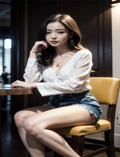 谁知女人心全集_仁心俱乐部免费观看_庆余年第一季在线观看免费完整版