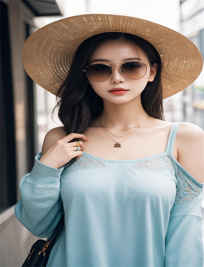 电影你好李焕英在线观看免费_老婆只许我宠你_嫂子的职业在线观看