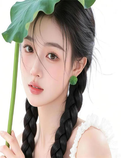 在线免费小说_两个男人互换媳妇一晚_邪恶漫画之邻家少女