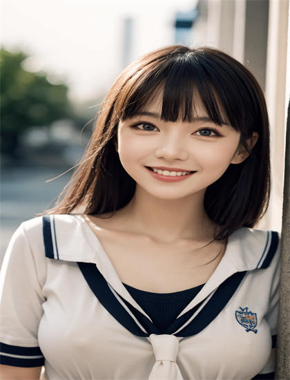 风起陇西在线观看_中文字幕在线无线码中文字幕_幸福在哪里在线观看